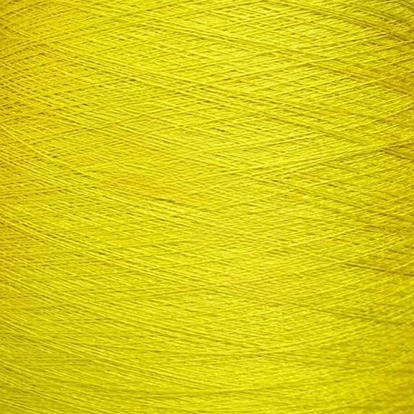 Льон 70% Бладі Мері 1855 жовтий Filitaly Lab
