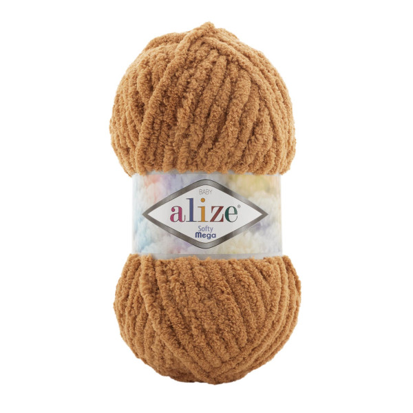 Софті  мега 179 Alize (Алізе)