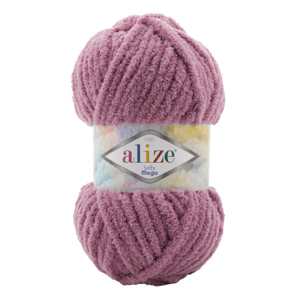 Софті  мега 28 Alize (Алізе)