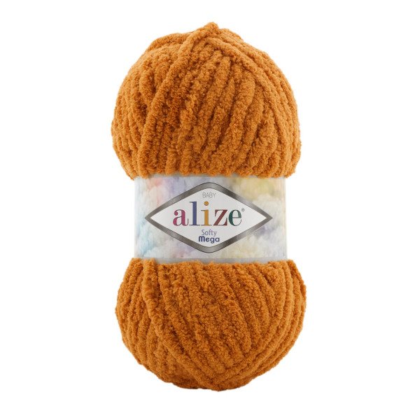 Софті  мега 775 Alize (Алізе)