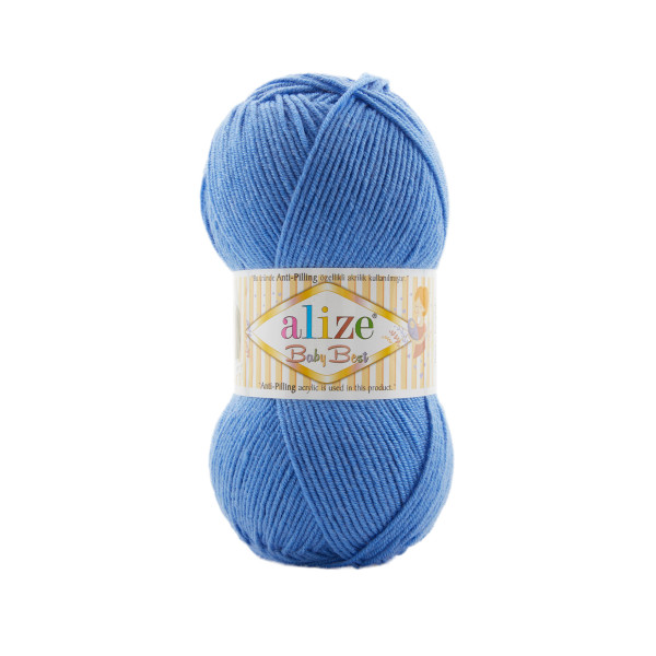 Бебі бест 237 Alize (Алізе)