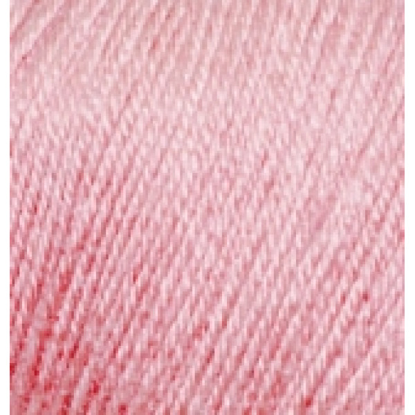 Беби вулл 371 ягодный Alize (Ализе)