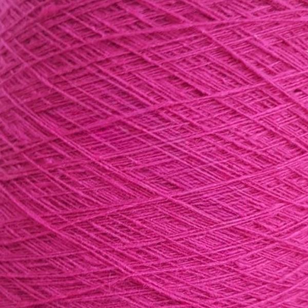 Кашемір   30% Ефекто Каш 714457 фуксія Filati Biagioli Modesto