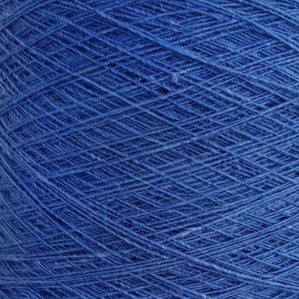 Кашемір   30% Ефекто Каш 714460 денім Filati Biagioli Modesto