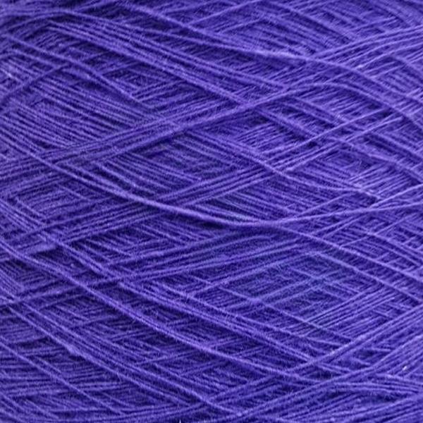 Кашемір   30% Ефекто Каш 714518 фіалка Filati Biagioli Modesto