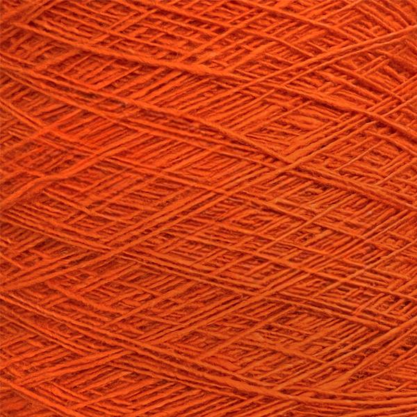 Кашемір   30% Ефекто Каш 714525 оранж Filati Biagioli Modesto