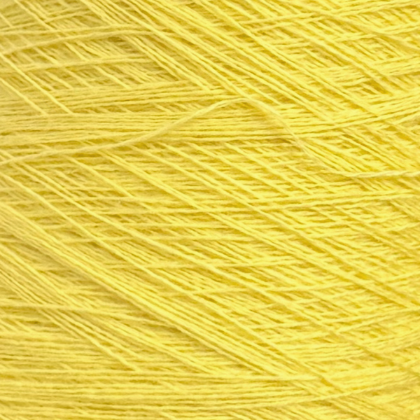 Кашемір   30%  Біаджолі Модесто 29366 італійські лимони Filati Biagioli Modesto