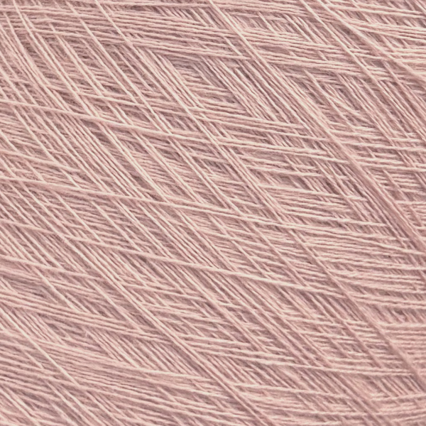 Кашемір   30%  Біаджолі Модесто 32036 пильна троянда Filati Biagioli Modesto