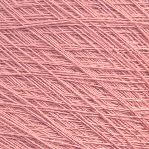 Кашемір   30%  Біаджолі Модесто 32145 англійська троянда Filati Biagioli Modesto