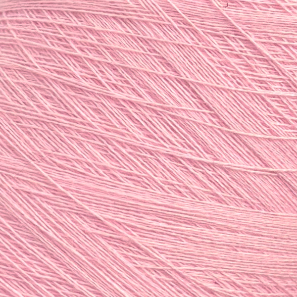 Кашемір   30%  Біаджолі Модесто 29765 бебі троянда Filati Biagioli Modesto