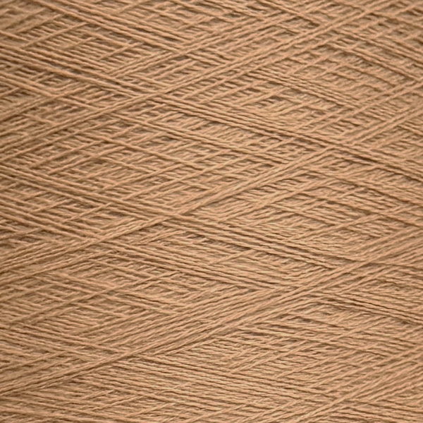 Кашемір   30%  Біаджолі Модесто 7824 кемел Filati Biagioli Modesto