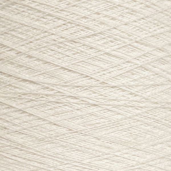 Кашемір   30%  Біаджолі Модесто 7801 натуральний Filati Biagioli Modesto