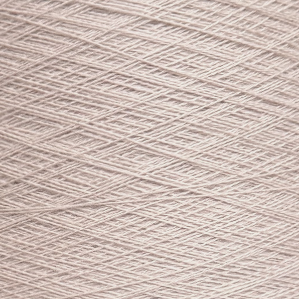 Кашемір   30%  Біаджолі Модесто Е08 пудра Filati Biagioli Modesto