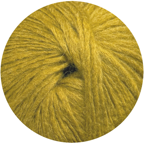 Альпака реале 2072 шатртез Ярна 