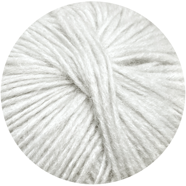 Альпака реале 376356 сіра хмаринка Ярна 