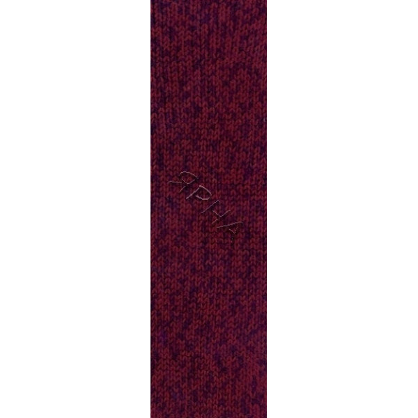 Бургум пунто 6329 бордо Alize (Алізе)