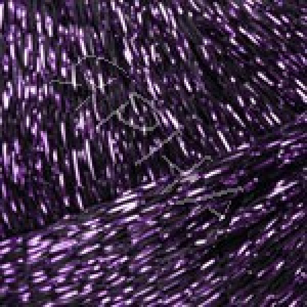 Вегас YarnArt 44 фиолет YarnArt (РАМ)