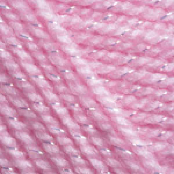 Голд-рам 9356 розовый YarnArt (РАМ)