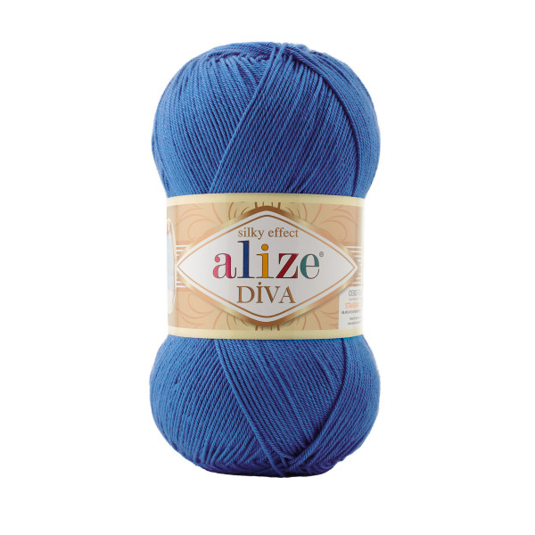Діва Алізе 237 джинс Alize (Алізе)