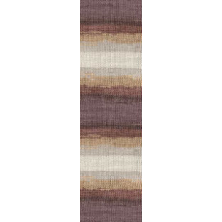 Котон голд батік 3300 Alize (Алізе)