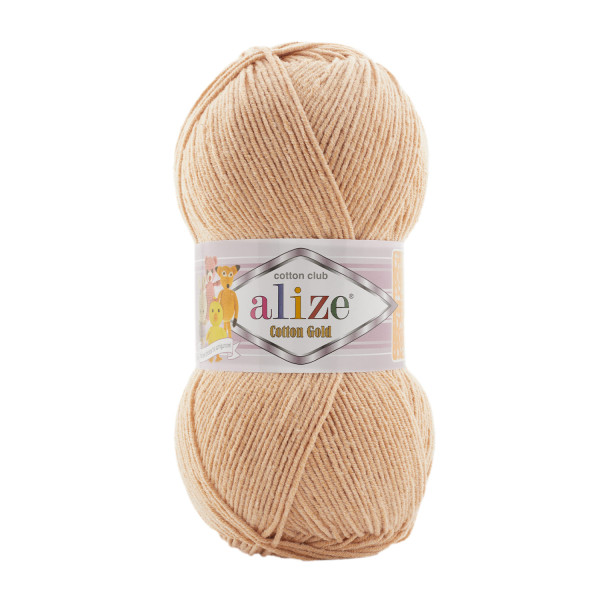 Котон голд 964 Alize (Алізе)