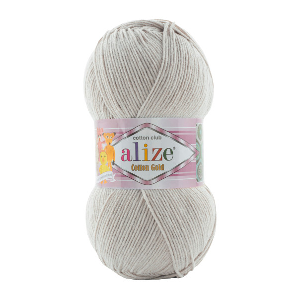 Котон голд 983 Alize (Алізе)