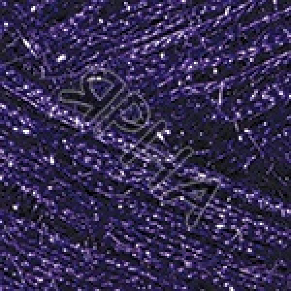 Кристал YarnArt 670 фиолет YarnArt (РАМ)