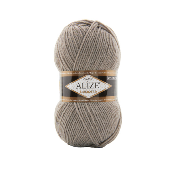 Лана Голд 990 Alize (Алізе) Лана Голд 990 Alize (Алізе)