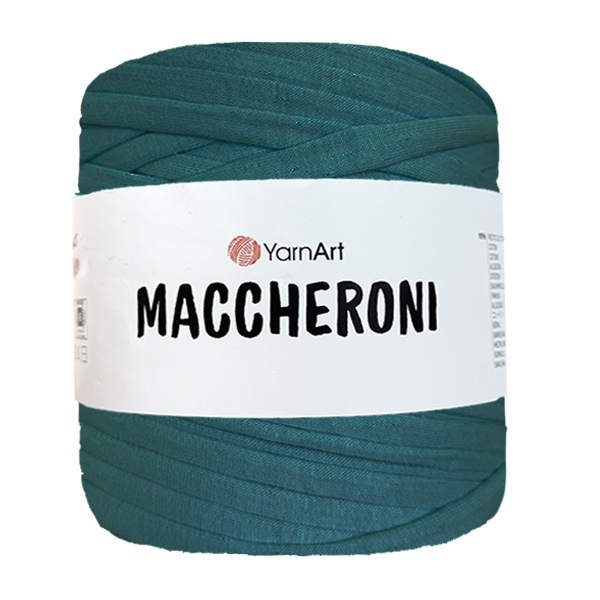 Макероні океан YarnArt (ЯрнАрт)