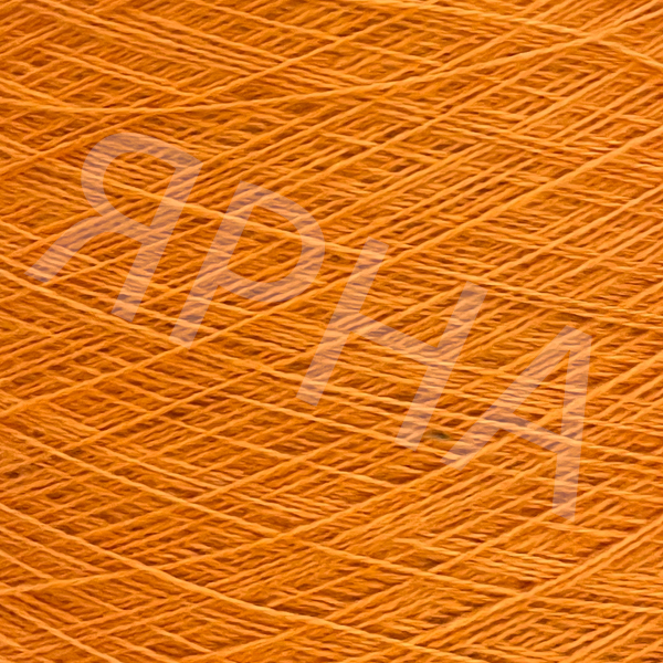 Кашемір    8% Zegna BARUFFA 34 руда лисиця Zegna Baruffa