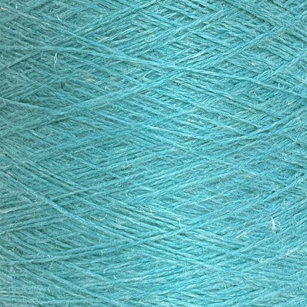 Шовк-льон-кашемір Маргарита 555004 біскайська затока Natural Fantasy