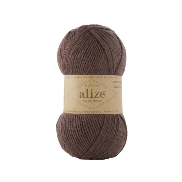 Вултайм 232 Alize (Алізе)