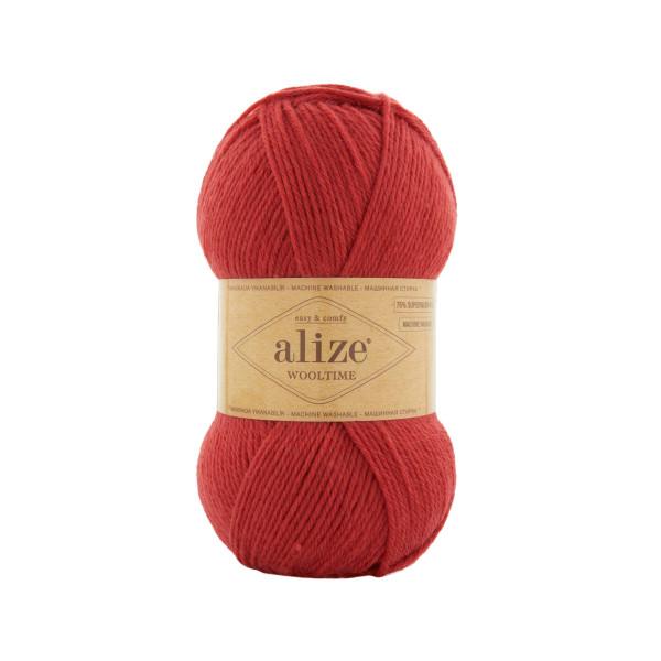 Вултайм 56 Alize (Алізе)