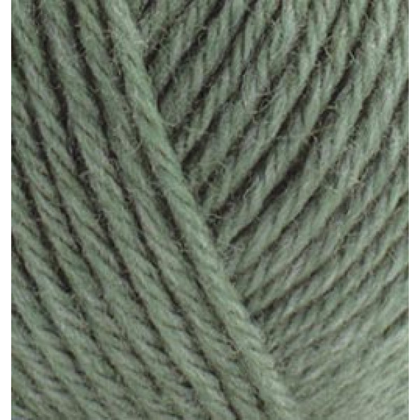 Вултайм 372 олива Alize (Алізе)