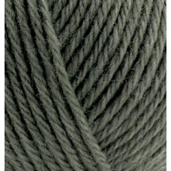 Вултайм 546 хакі Alize (Алізе)