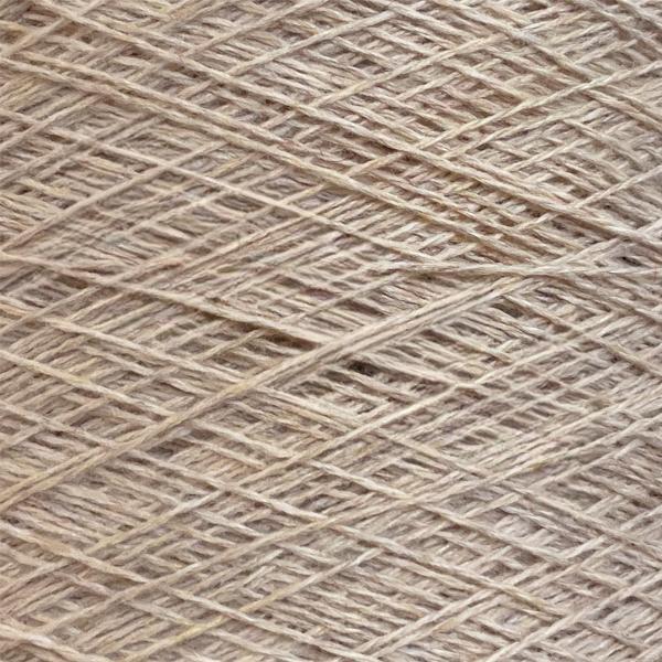 Кашемір   15% конус 2/14 402033 св беж креатив Filati Naturali