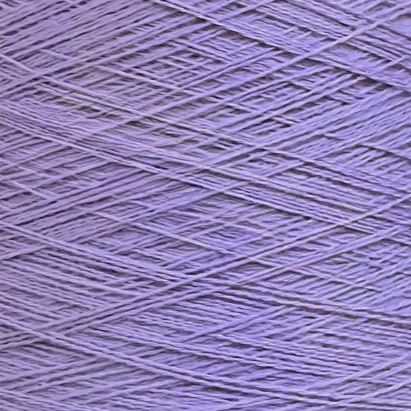 Меринос 100% 2/32 SATO SENI 103 яскравий бузок Sato Seni