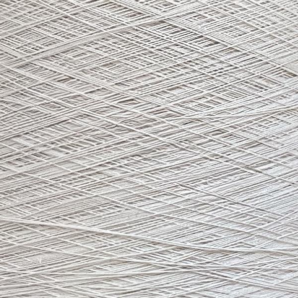Шовк 30% бавовна 70% конус 3/100 19099 панна Iafil