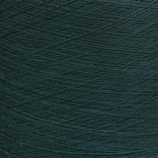 Меринос 100% Міленіум 2/60  152639 петроль Zegna Baruffa