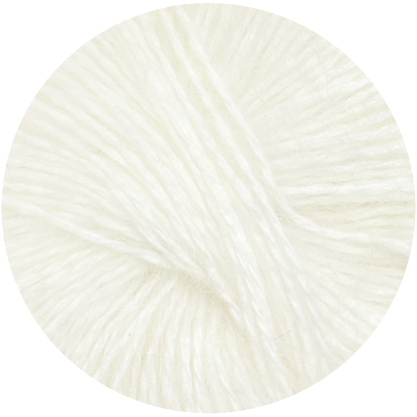 Ангора преміум 100 83 м сніг Ярна 