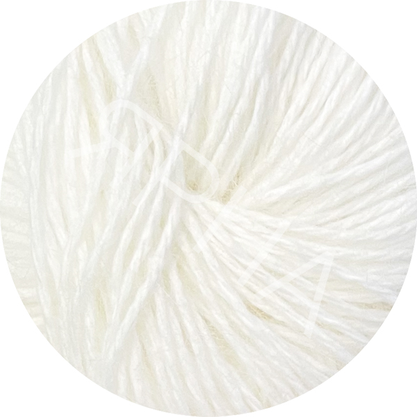 Ангора преміум 100 83 м сніг Ярна 