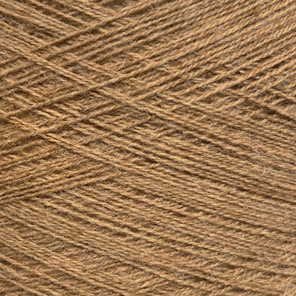 Альпака Tulum 2/12 116576 кемел Pecci Filati