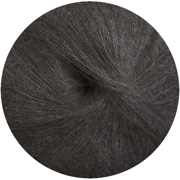 Нуар (Noir) 317 шторм Lanificio dell'Olivo