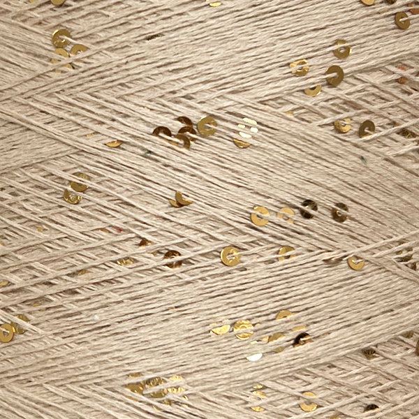 Бавовна з мікропаєткою   1164 св беж Китай