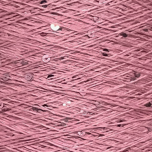 Бавовна з мікропаєткою   1188 курна троянда Китай