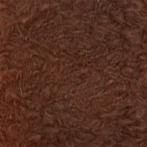 Букле Астракан 1897 шоколад Filitaly Lab