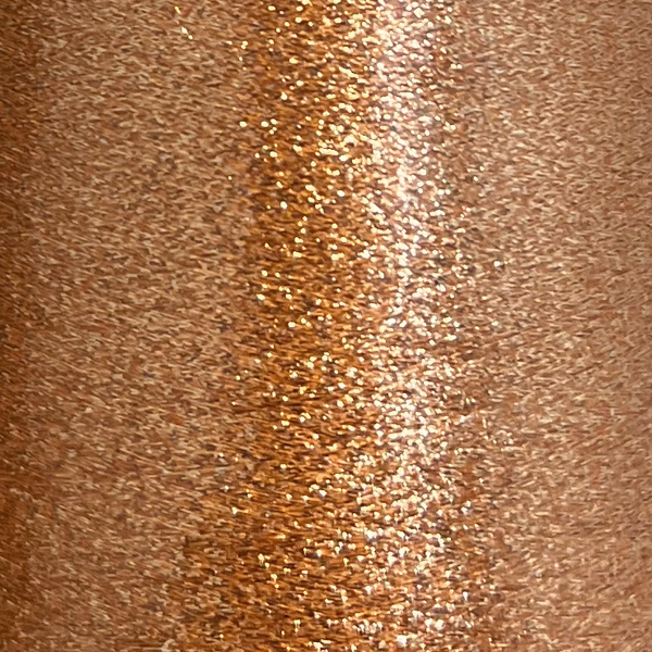 Люрекс конус Японія 904 золото KYOTOTEX