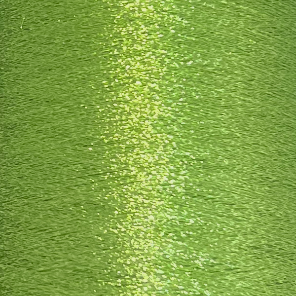 Люрекс конус Японія 910 фісташка KYOTOTEX