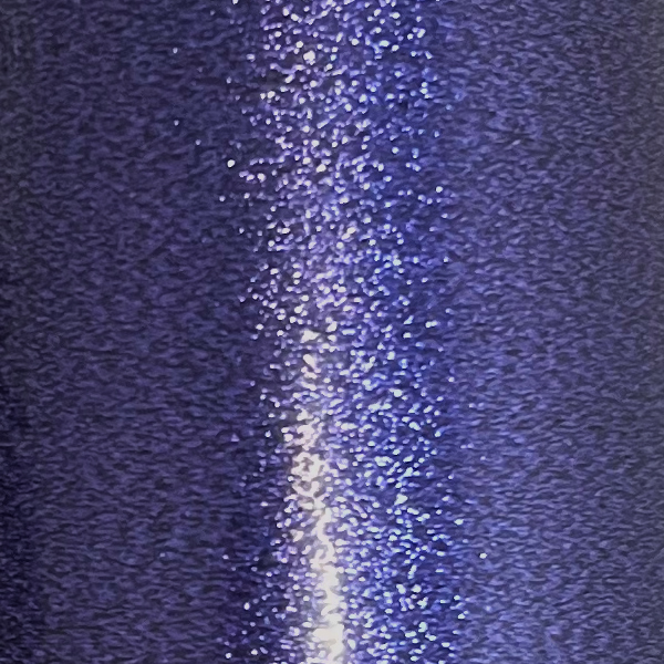 Люрекс конус Японія 826 синій KYOTOTEX