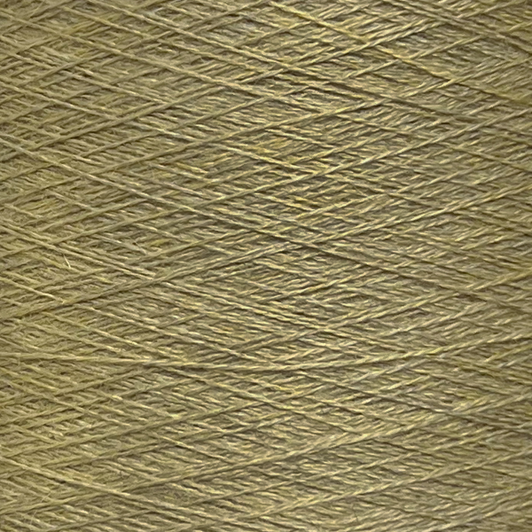 Кашемір   60% бебі альпака 40% Almond 70663 пісок Лоро Піана